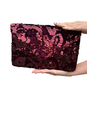 Cluth Sabina Burdeos