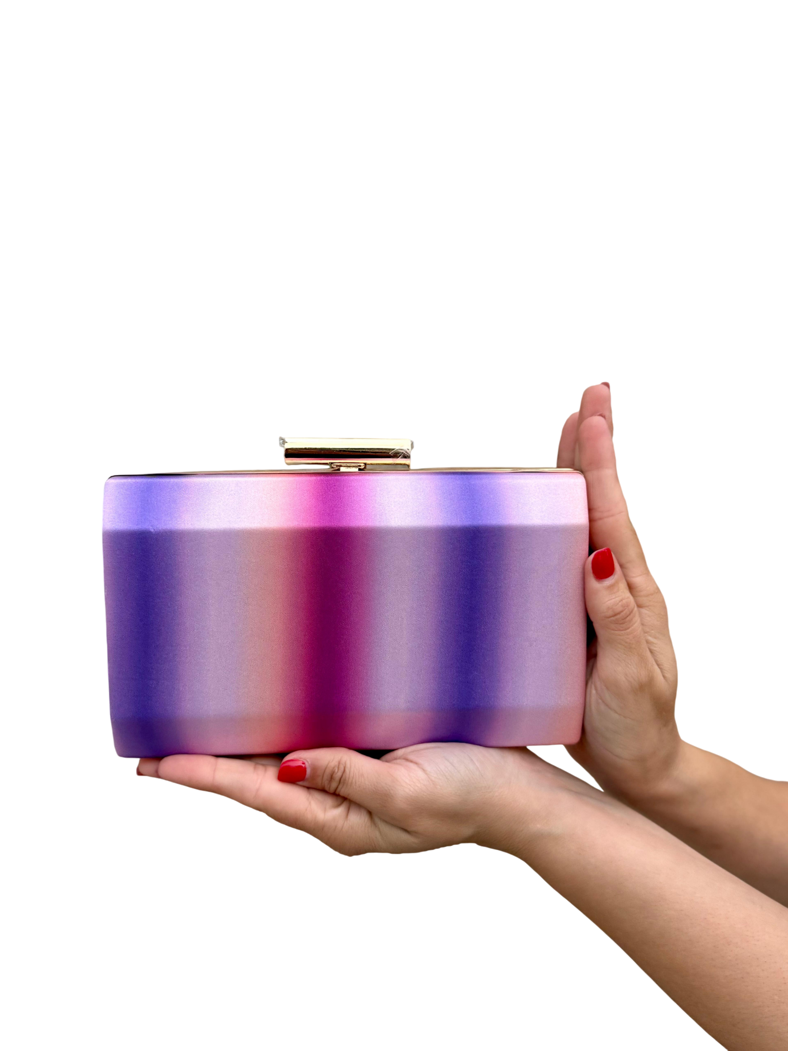 Cluth Amalia Multicolor