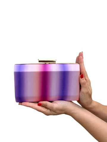 Cluth Amalia Multicolor