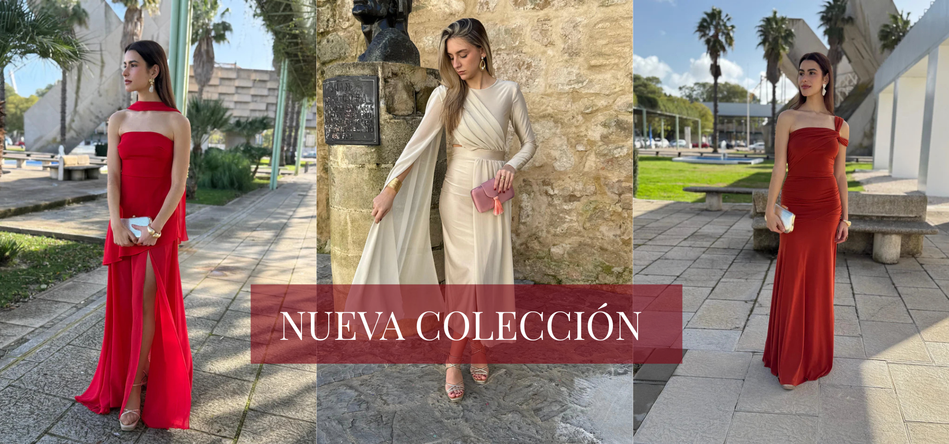 slider image 1621243260e1af0c20-0