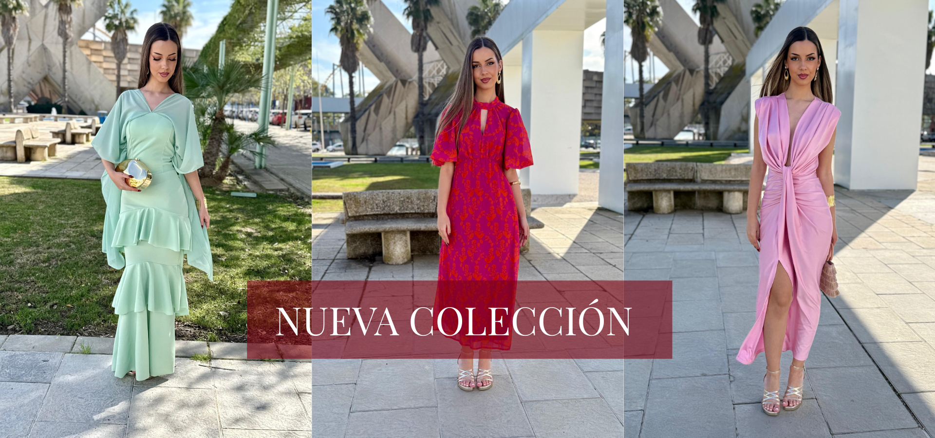 slider image 1621243260e1af0c20-0