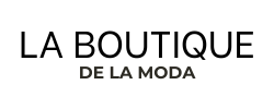 La Boutique de la Moda