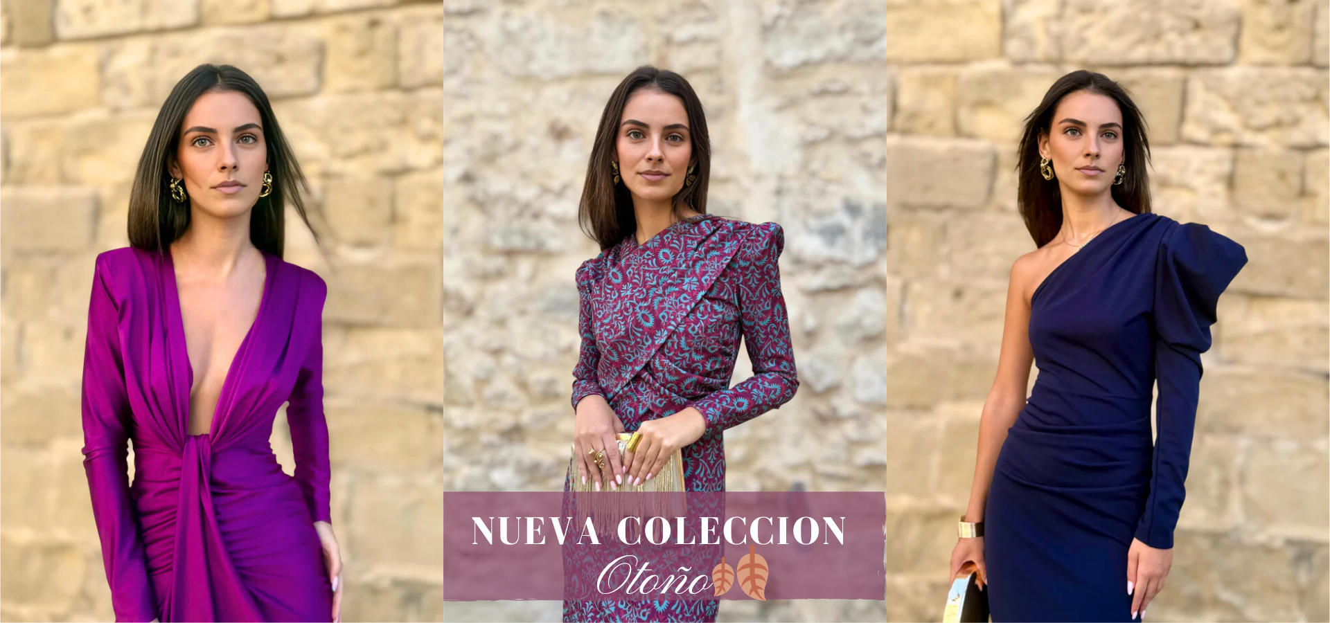 slider image 1621243260e1af0c20-0